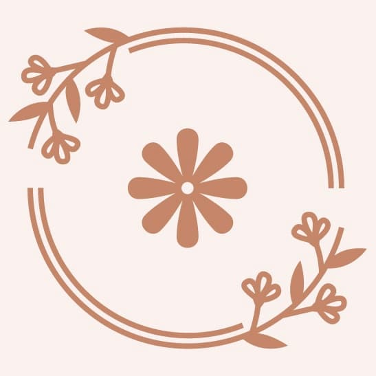 [프리미엄] 상견례 화과자&양갱 컬렉션 (15구)