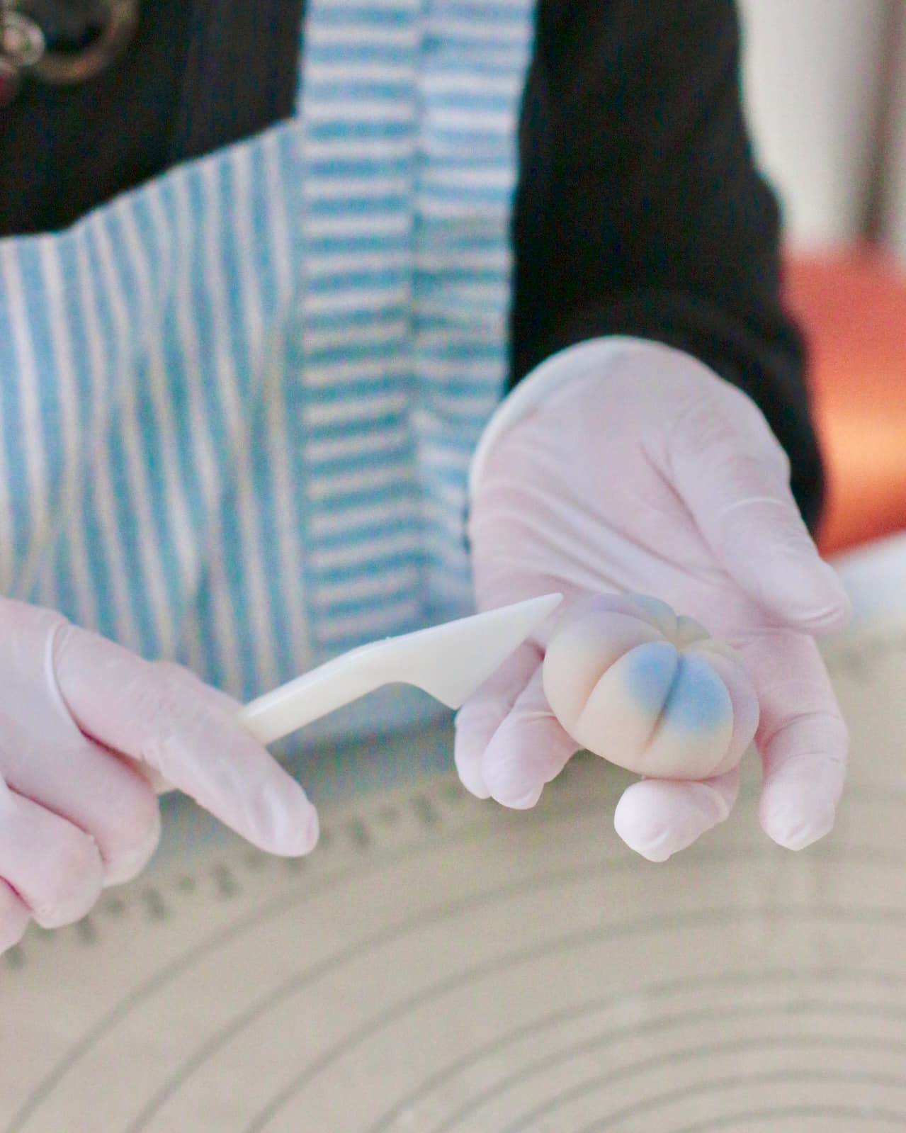 수강후기 사진 3