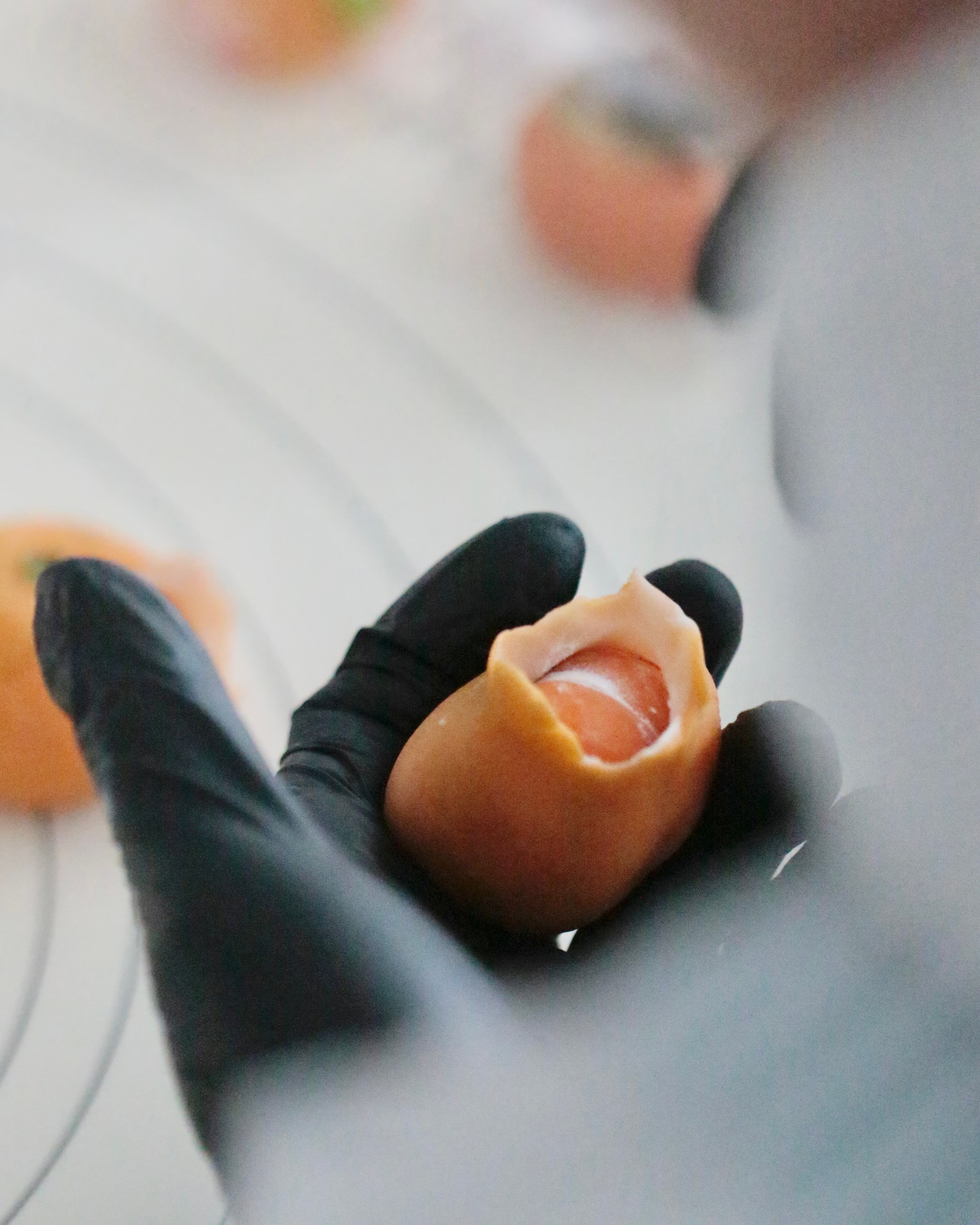 수강후기 사진 4