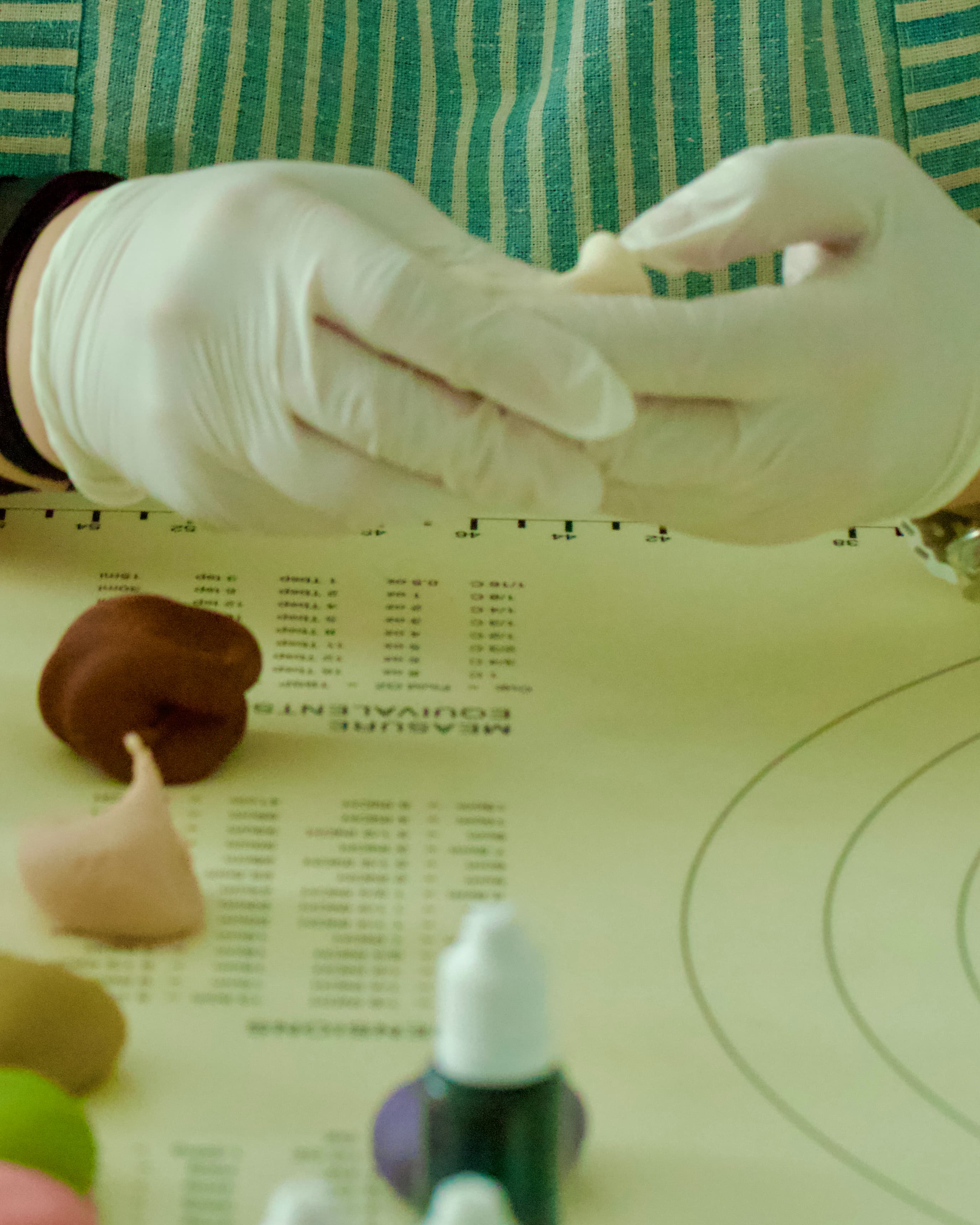 수강후기 사진 7