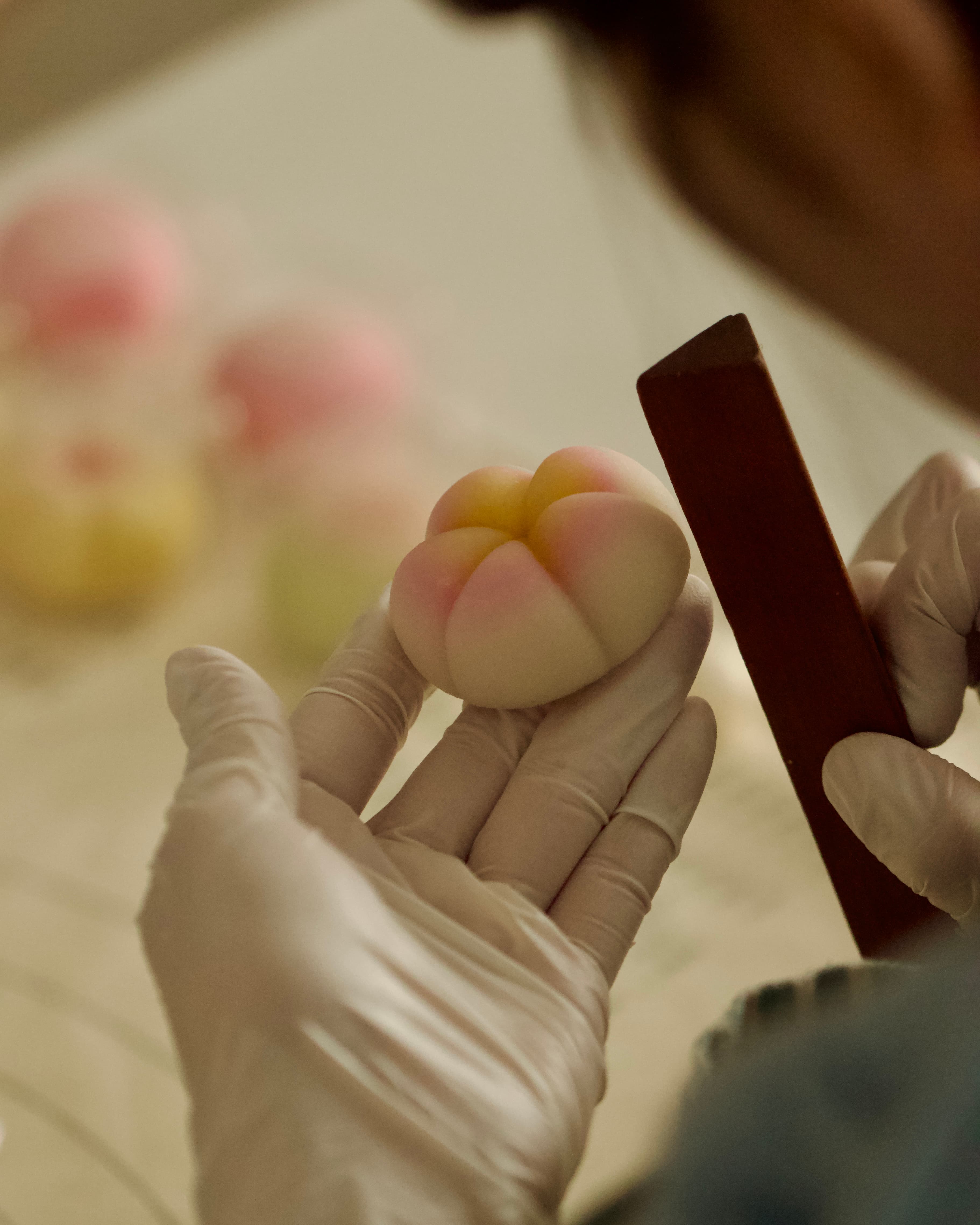 수강후기 사진 8