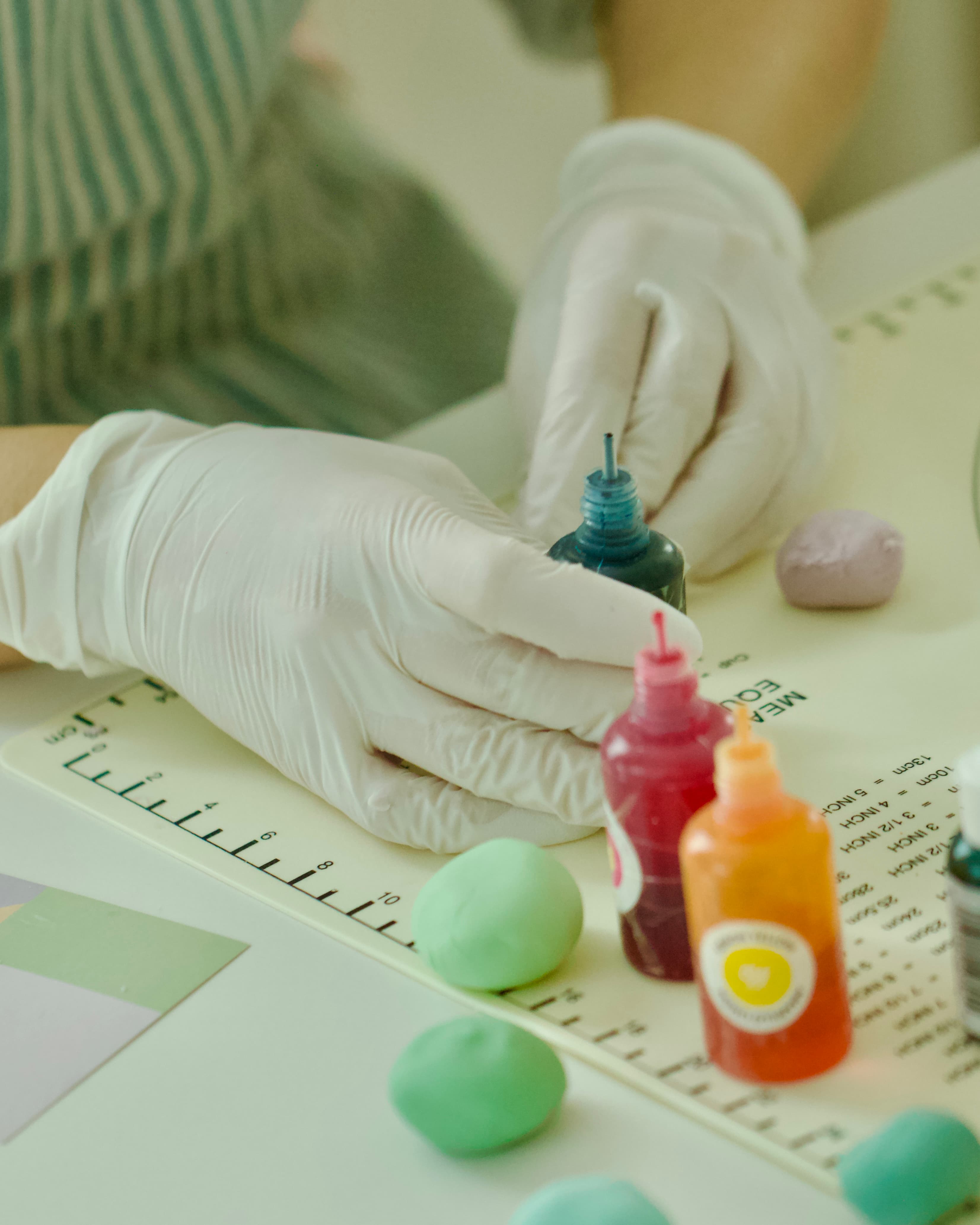 수강후기 사진 9