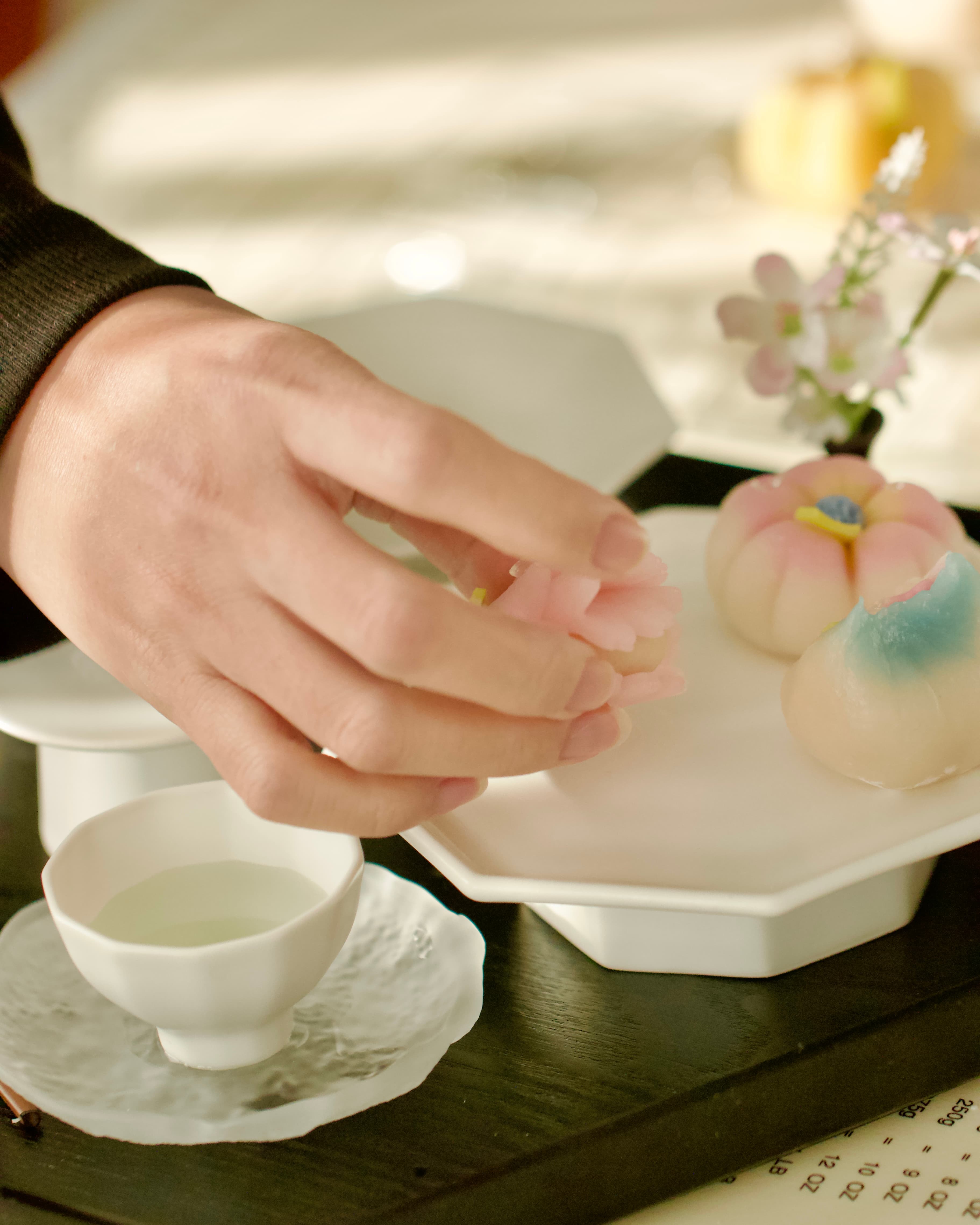 수강후기 사진 10