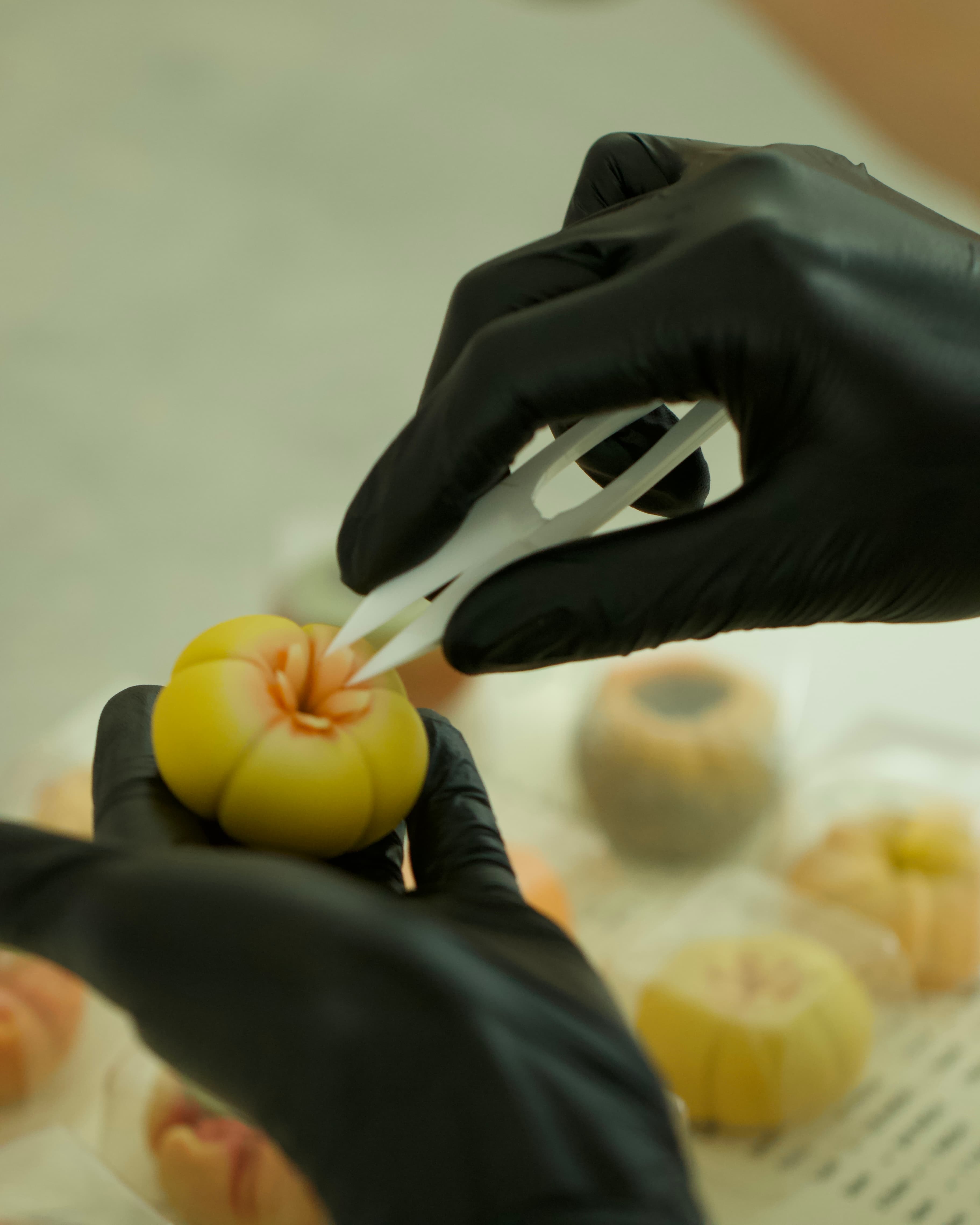 수강후기 사진 11