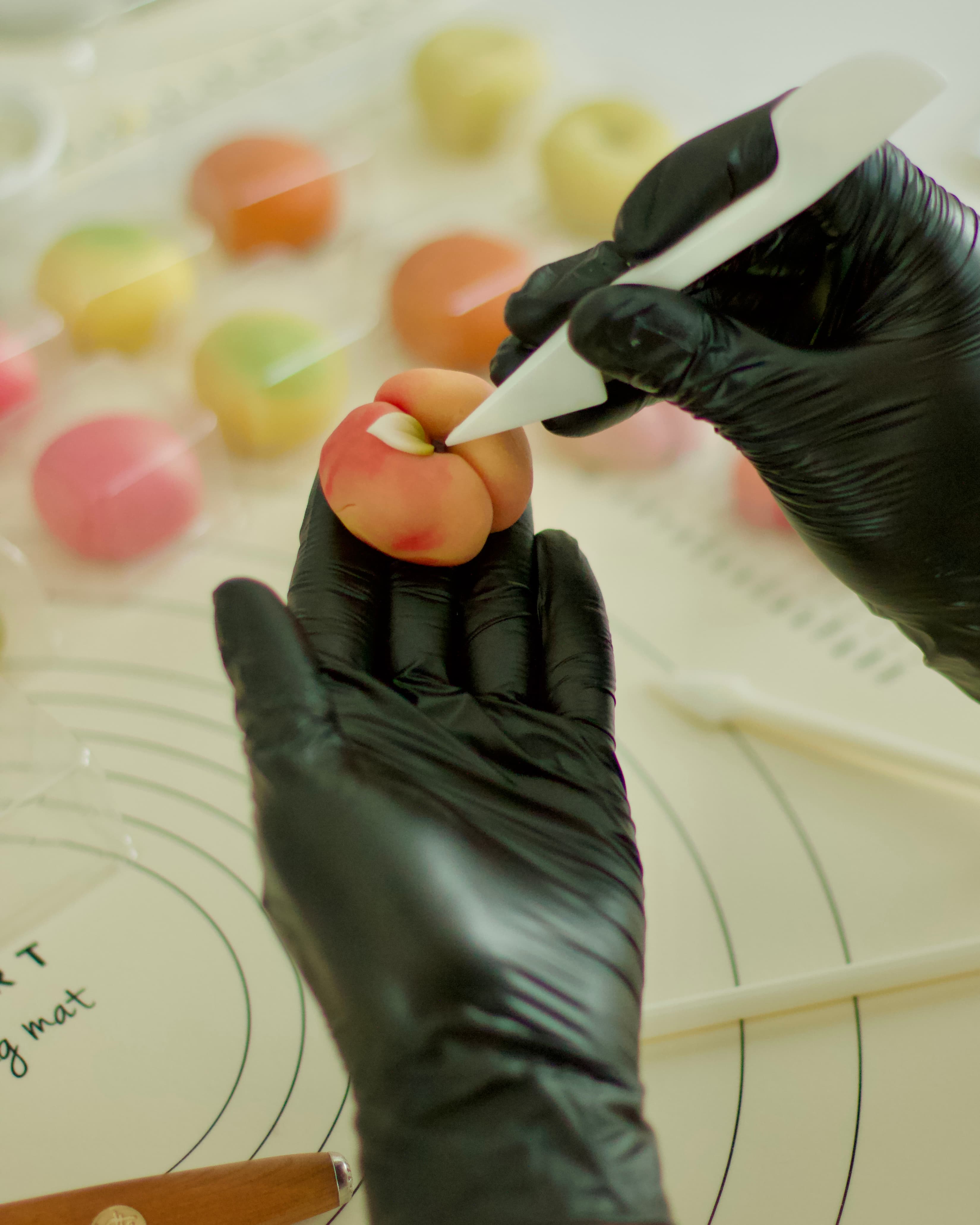 수강후기 사진 12