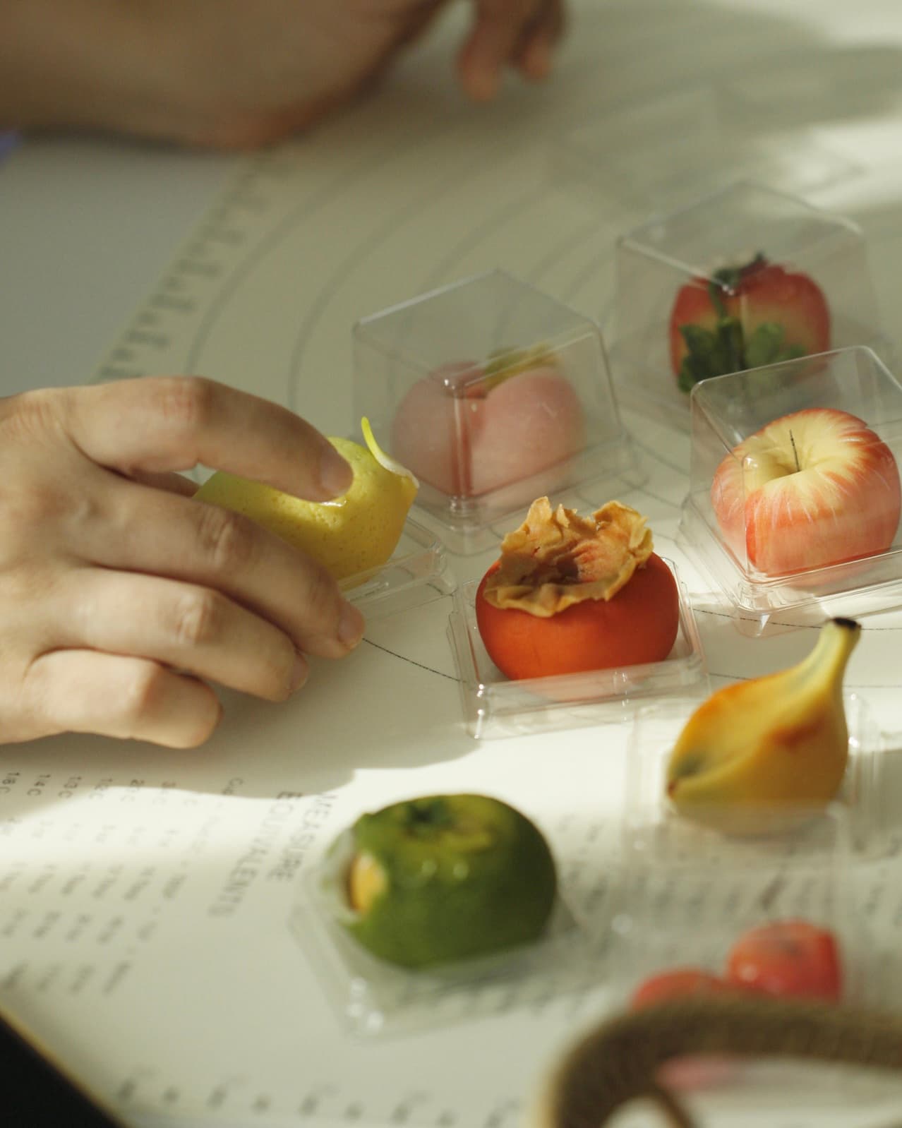 수강후기 사진 13