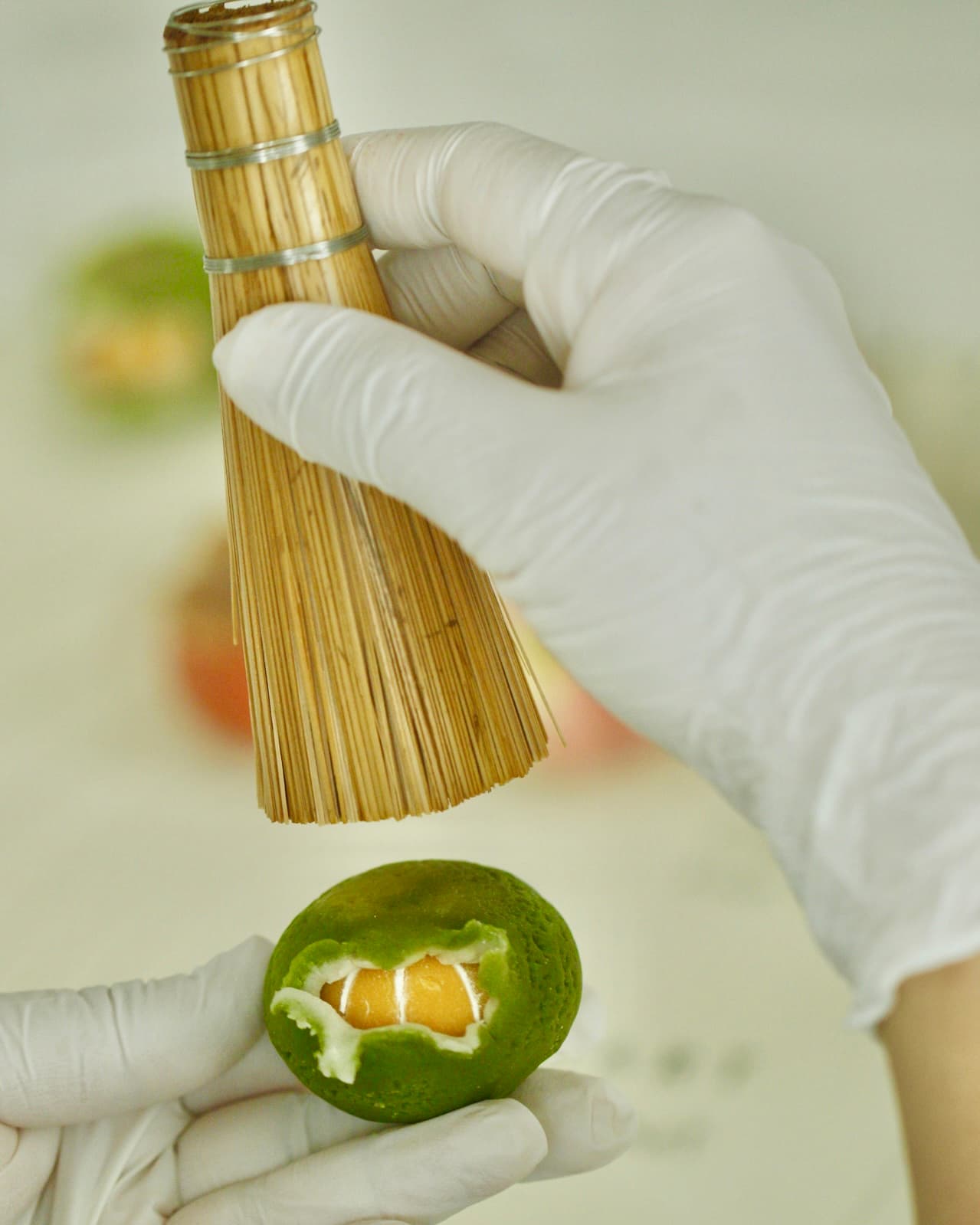 수강후기 사진 14