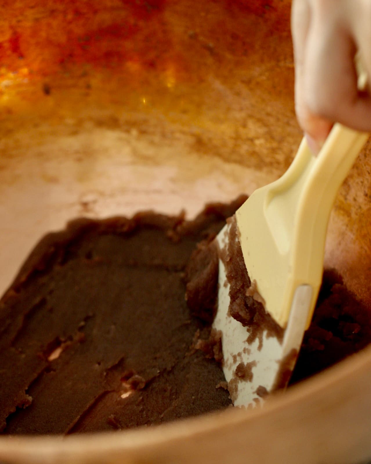 수강후기 사진 15