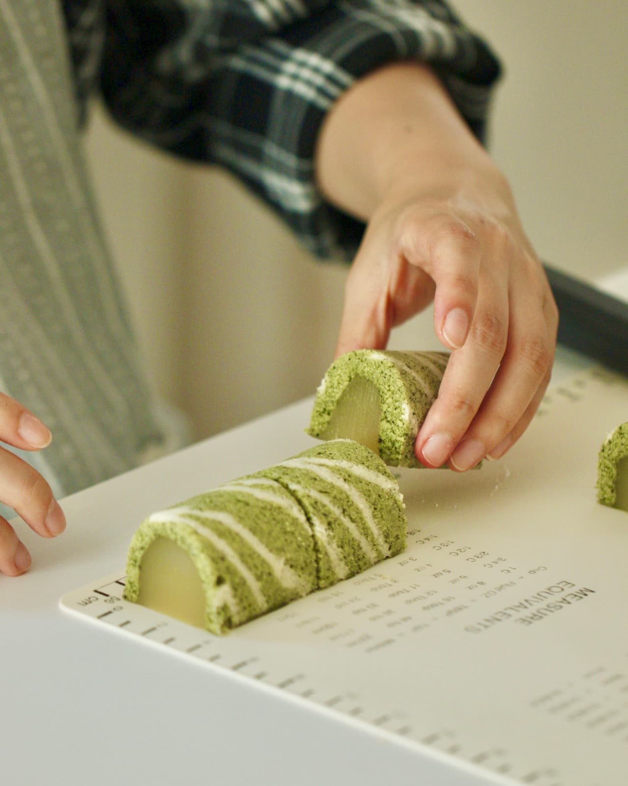 수강후기 사진 16