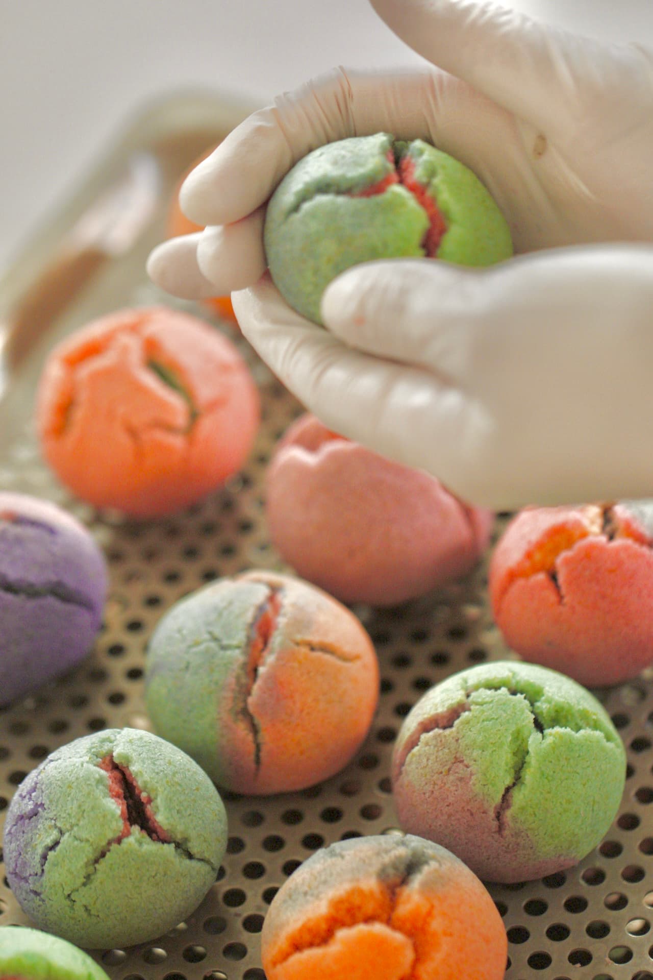 수강후기 사진 17