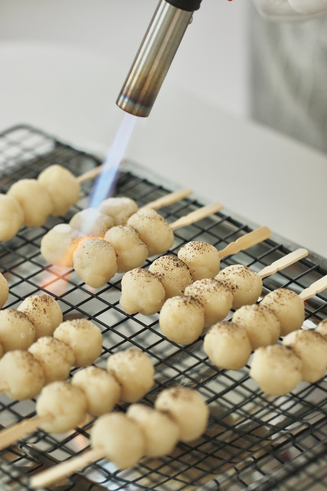 수강후기 사진 18