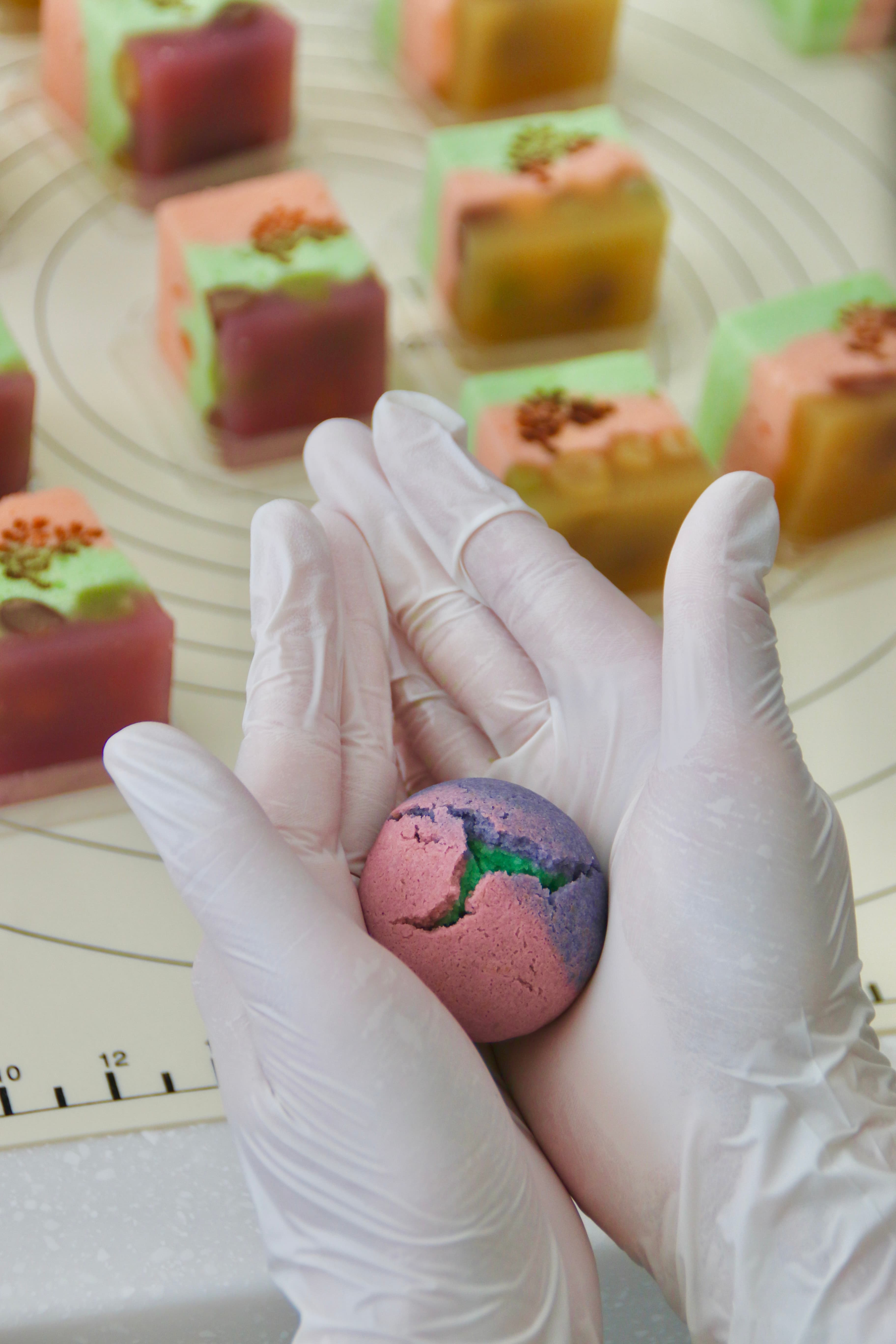 수강후기 사진 20